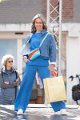 Modeshow 147_